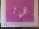 Bob Dylan - Royal Albert Hall (Rare TAKRL Vinyl LP - EX)
