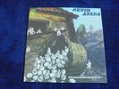 Kevin Ayers - Whatevershebringswesing 1972 UK LP HARVEST 1st