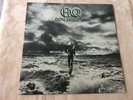 ROY HARPER - HQ. 1975 VINYL LP WITH LYRIC INNER SUPERB AUDIO
