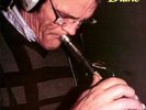 CHET BAKER / PAUL  BLEY - DIANE NEW VINYL