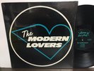 The Modern Lovers S/T OG Home of the Hits  Jonathan Richman  LP US SALES ONLY