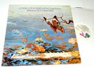 LONNIE LISTON SMITH ORIG USA FLYING DUTCHMAN LP VG++ REFLECTIONS OF |63
