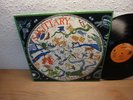 BEGGARS OPERA - SAGITTARY 1974 GERMAN JUPITER LP IN MINT CONDITION