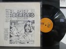 THE BEATLES, SPICY BEATLES SONGS - LP 1892