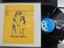 THE BEATLES, VIRGIN + THREE GET BACK SESSIONS II - LP BGB-118