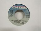 Ray Frazier & The Shades Of Madness- Push & Pull-Soul/Funk-Promo -7