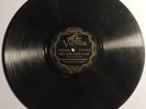 SNOOKS & THE MEMPHIS RAMBLERS Sweet Georgia Brown/ Some 78 Victor 22779 Jazz V+