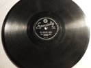 THE GOLDEN KEYS QUARTET He Knows How/ God Rode 78 rpm SPECIALTY 311 Black Gospel