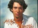 JONATHAN RICHMAN & THE MODERN LOVERS Orig 1976 1st press LP (NM / M-)