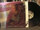 Knapsack 