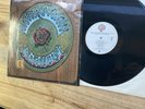 Grateful Dead American Beauty Warner Bros. LP NEAR MINT SHRINK