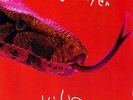 Alice Cooper Killer NEAR MINT Warner Vinyl LP