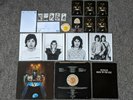PAUL McCARTNEY THE BEATLES 1979 UK 1ST BACK TO THE EGG UK PROMO PACKAGE MINT-