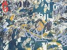 Cold Heart 2 LP Thirdstory