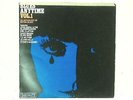 Blues Anytime Vol.1 - An Anthology Of Briti (Various - 1968) IMLP 014 (ID:15982)