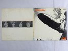 Led Zeppelin   Atlantic SMT-1067 Japan  VINYL LP