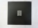 Joy Division Unknown Pleasures Factory FACT 10 Japan  VINYL LP