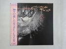 Cocteau Twins Treasure Virgin 28VB-1024 Japan  VINYL LP OBI