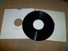 NMint T Rex DEMO UK Lp Prohpets Seers Sages..White Label TOOFA 3A/3B RARE Bolan