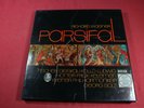 Wagner  PARSIFAL  Georg Solti - Decca 6.35231 Germany 5 LP-Box sehr gut