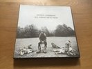 GEORGE HARRISON 'ALL THINGS MUST PASS' APPLE RECORDS UK STCH6329 GB POSTER+BOX