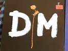 DEPECHE MODE - enjoy the silence (quad final mix) etched 12