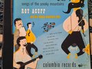 Roy Acuff & The Smoky Mountain Boys 78 RPM Record Box Set
