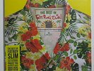 FATBOY SLIM 'Best Of' Vinyl 2LP NEW/SEALED