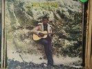 Labi Siffre : Crying, Laughing, Loving, Lying Vinyl 12