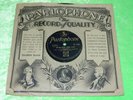 THE LITTLE CHOCOLATE DANDIES : Six or seven times - 1930 UK Parlophone 78rpm 19O