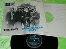 DOWNLINERS SECT : The Sect - Orig 1964 UK 1st press Columbia mono LP VG/EX 207