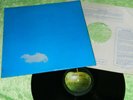 JOHN LENNON / PLASTIC ONO BAND: Live Peace in Toronto - Orig 1970 UK LP EX 206