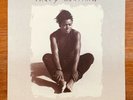 Tracy Chapman: Crossroads LP // MTW Records