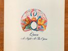 Queen: A Night At The Opera LP // MTW Records