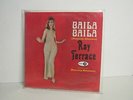 Ray Terrace - Baila Baila   - Latin  LP  Sealed Baggy  - No Marks