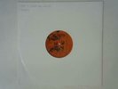 Love Is What She Wants / Love Dub 12in (Sowell Radics - 1981) BYD 001 (ID:15982)
