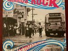 Aquarius Rock: The Hip Reggae World of Herman Chin-Loy 2LP (Pressure Sounds)