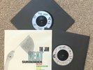 The Jam Beat Surrender UK 7