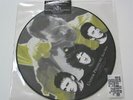 Queen + David Bowie : Under Pressure 7