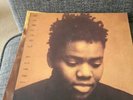 Tracy Chapman Elektra/Asylum Records 12