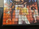 Queen Live Magic Vinyl 12