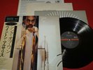 WYNTON MARSALIS Think Of One / Japan MASTER SOUND LP 1983 CBS SONY 30AP 2541