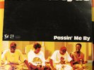 THE PHARCYDE Passin' Me By/Pork USA 12