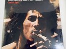 Bob Marley and the Wailers LP 