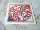 THE GRATEFUL DEAD. HISTORY OF THE GRATEFUL DEAD VOL. I (BEAR'S CHOICE).1973.