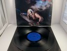 OZZY OSBOURNE-Bark At The Moon*1983 Original Vinyl LP* QZ38987-1 MASTERDISK RARE