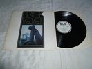 BLACK VELVET-this is '70 UK BEACON LP ORIG. FUNK PROG.ROCK RARE