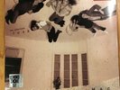 Fleetwood Mac - The Alternate Tusk RSD 2016 2x Vinyl LP