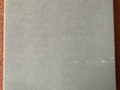 New Order MUSIC COMPLETE deluxe 2 CLEAR 6 COLOURED VINYL BOX SET - EACH 1 SEALED