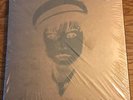 Unrest ?– Perfect Teeth Vinyl 7